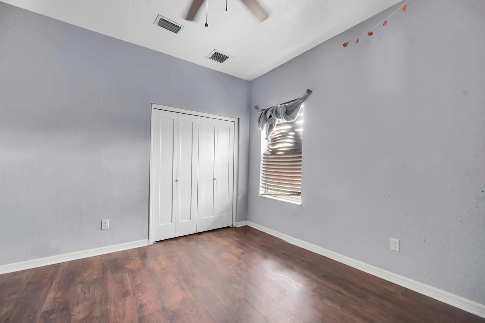 624 SW Nichols Terrace, Port St. Lucie, FL 34953 photo 16