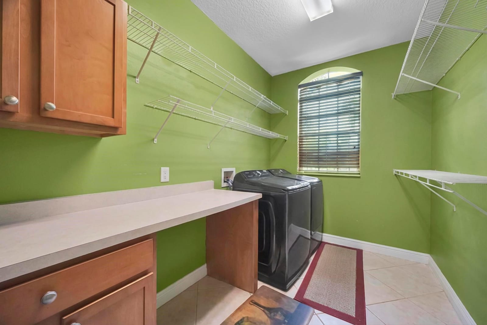 624 SW Nichols Terrace, Port St. Lucie, FL 34953 photo 19