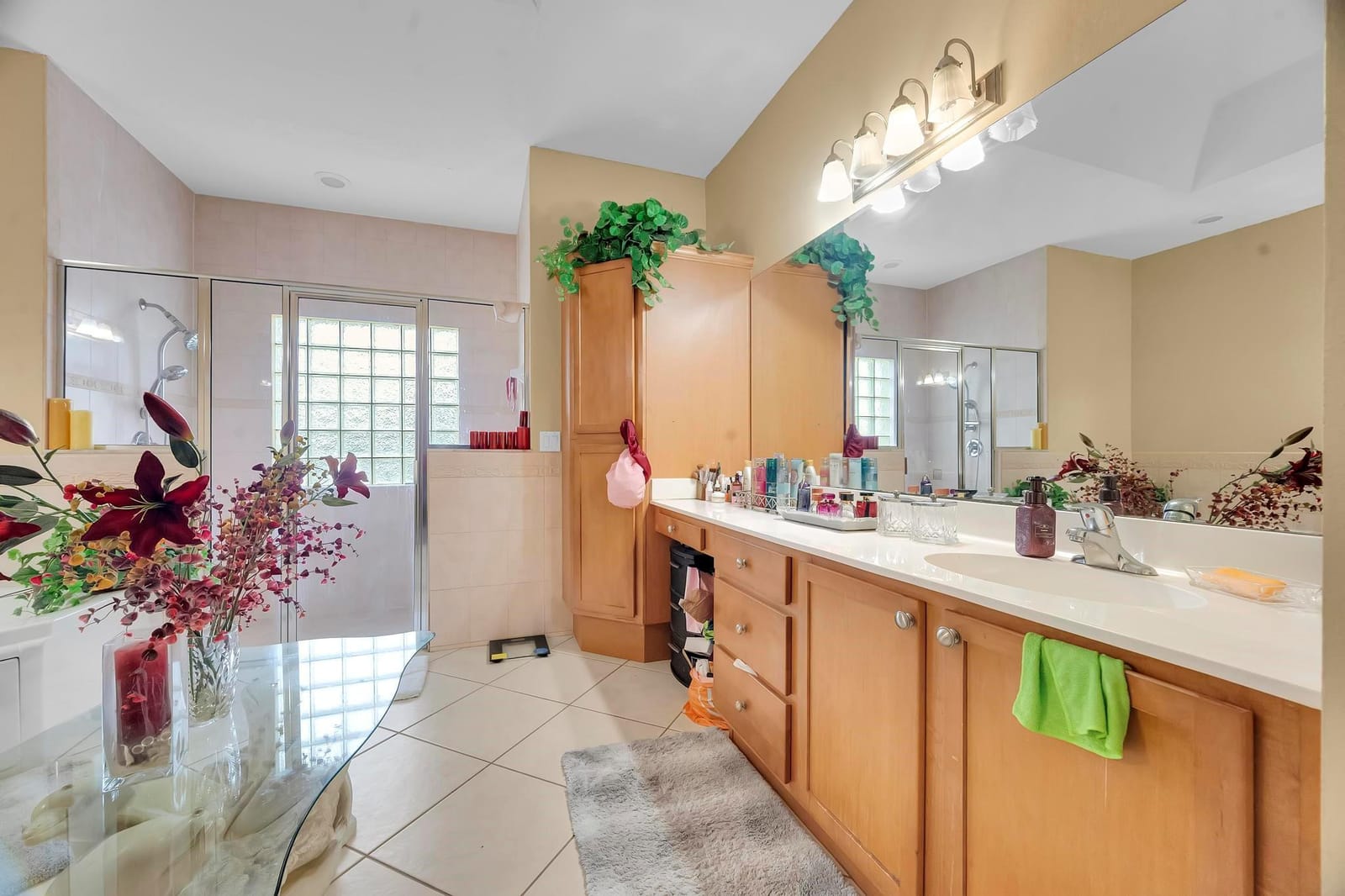 624 SW Nichols Terrace, Port St. Lucie, FL 34953 photo 22