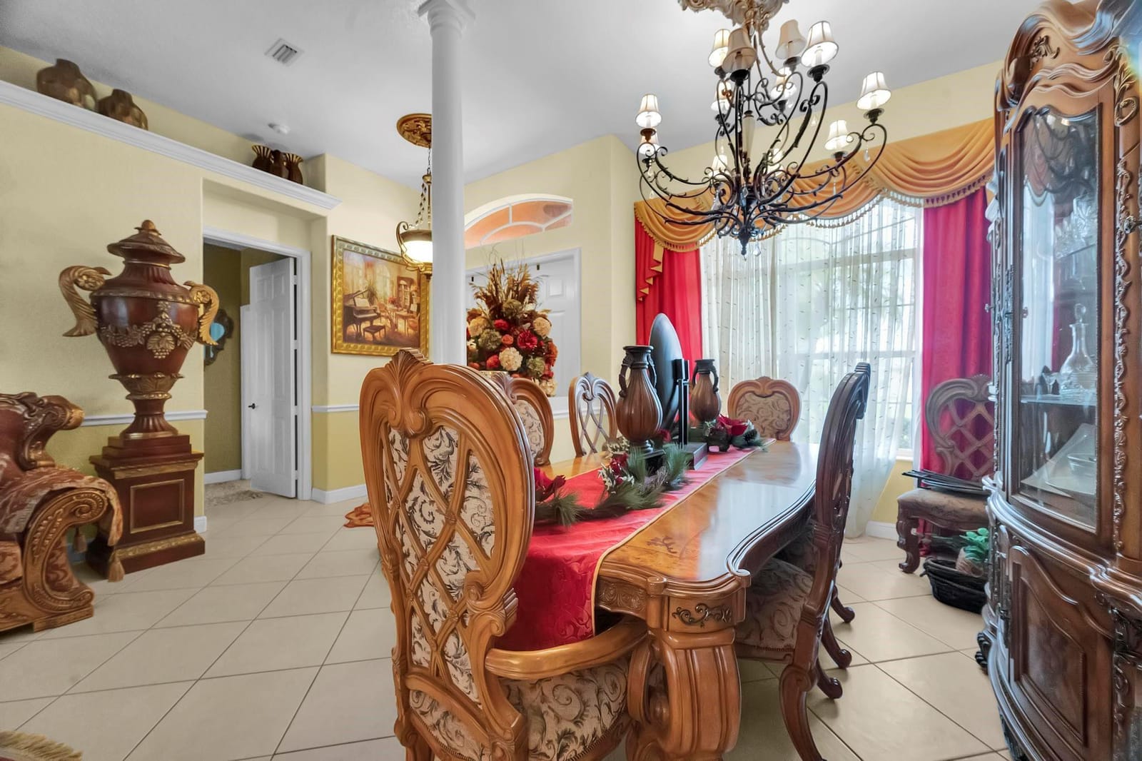 624 SW Nichols Terrace, Port St. Lucie, FL 34953 photo 23