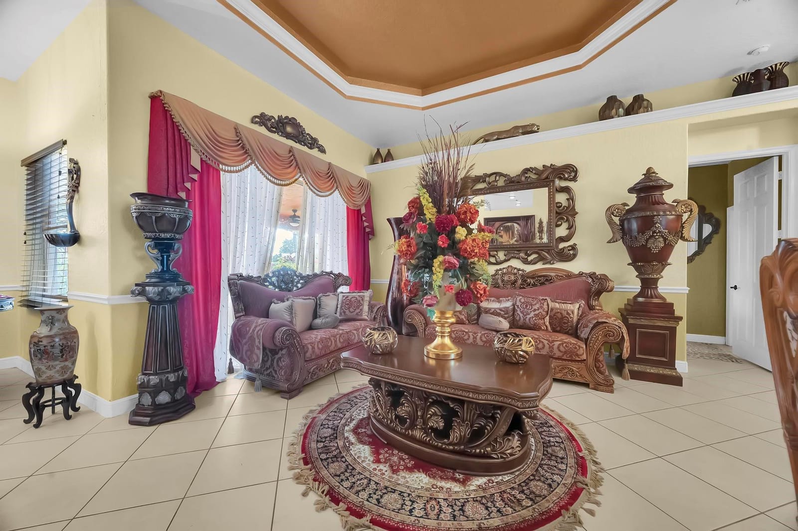 624 SW Nichols Terrace, Port St. Lucie, FL 34953 photo 24