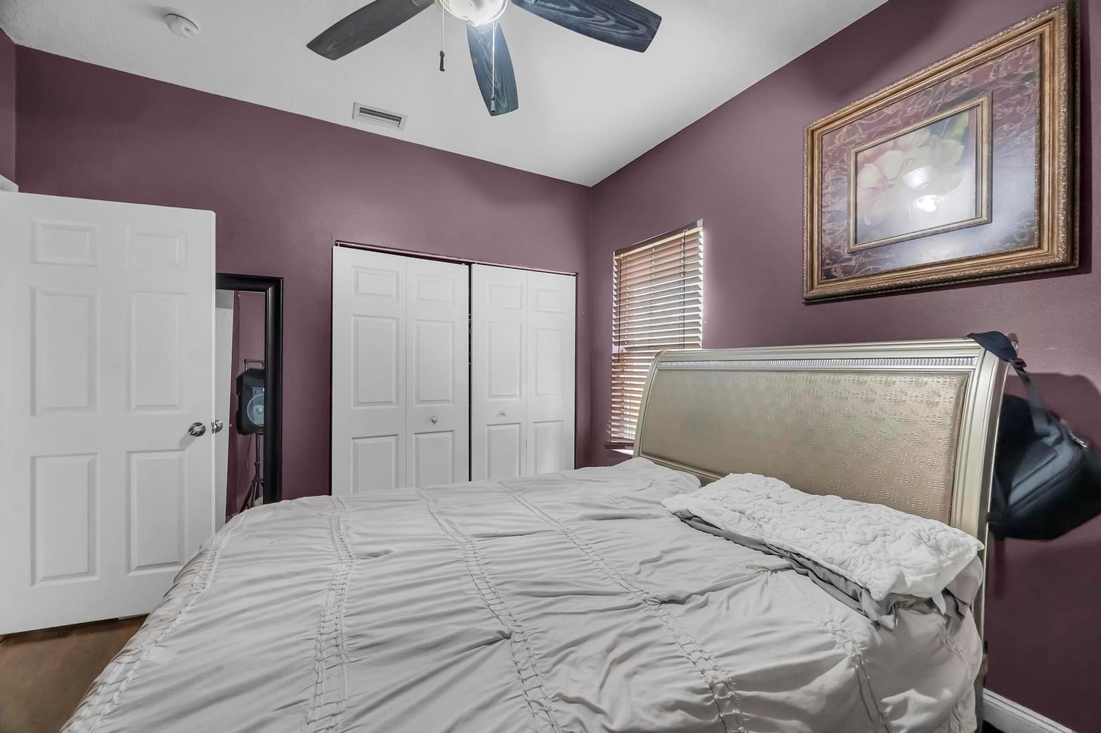 624 SW Nichols Terrace, Port St. Lucie, FL 34953 photo 26