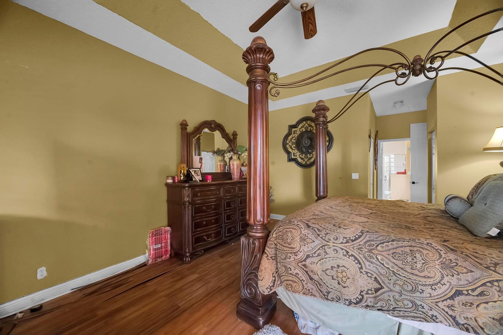 624 SW Nichols Terrace, Port St. Lucie, FL 34953 photo 27