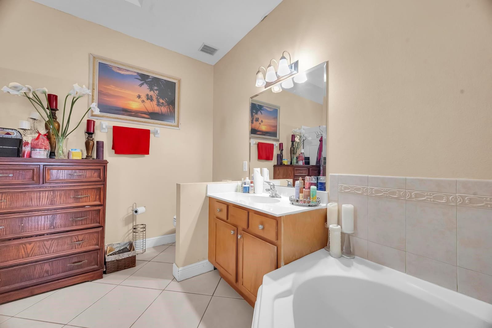 624 SW Nichols Terrace, Port St. Lucie, FL 34953 photo 29