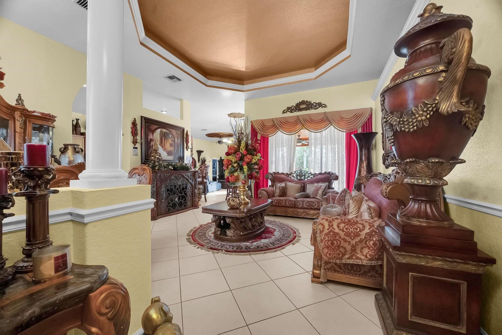 624 SW Nichols Terrace — photo 4