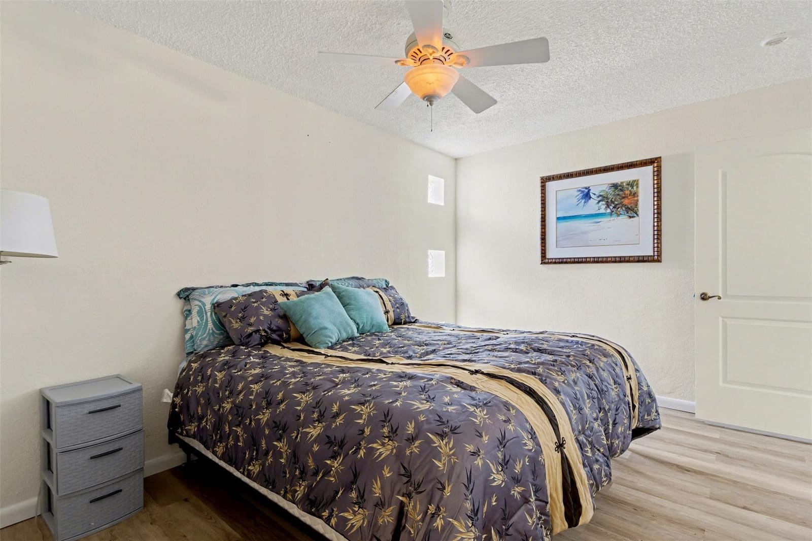 6430 Harding Street — photo 12
