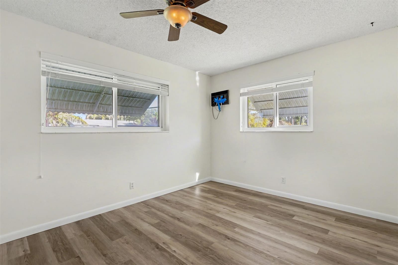 6430 Harding Street, Hollywood, FL 33024 photo 14