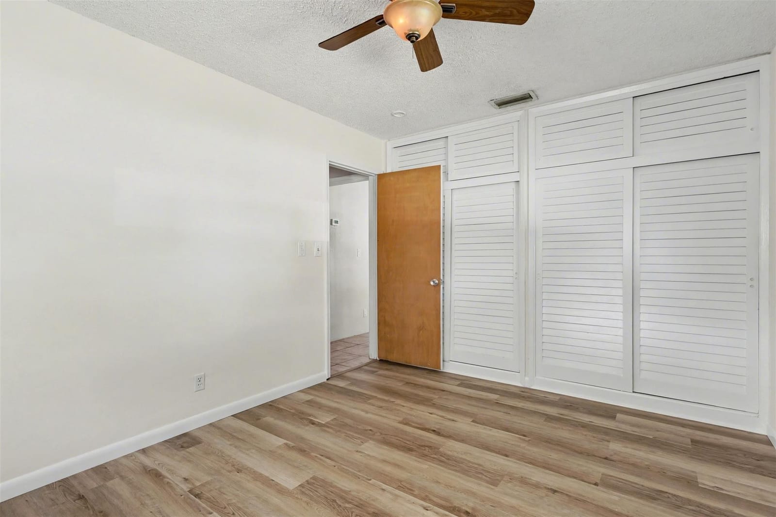 6430 Harding Street, Hollywood, FL 33024 photo 15