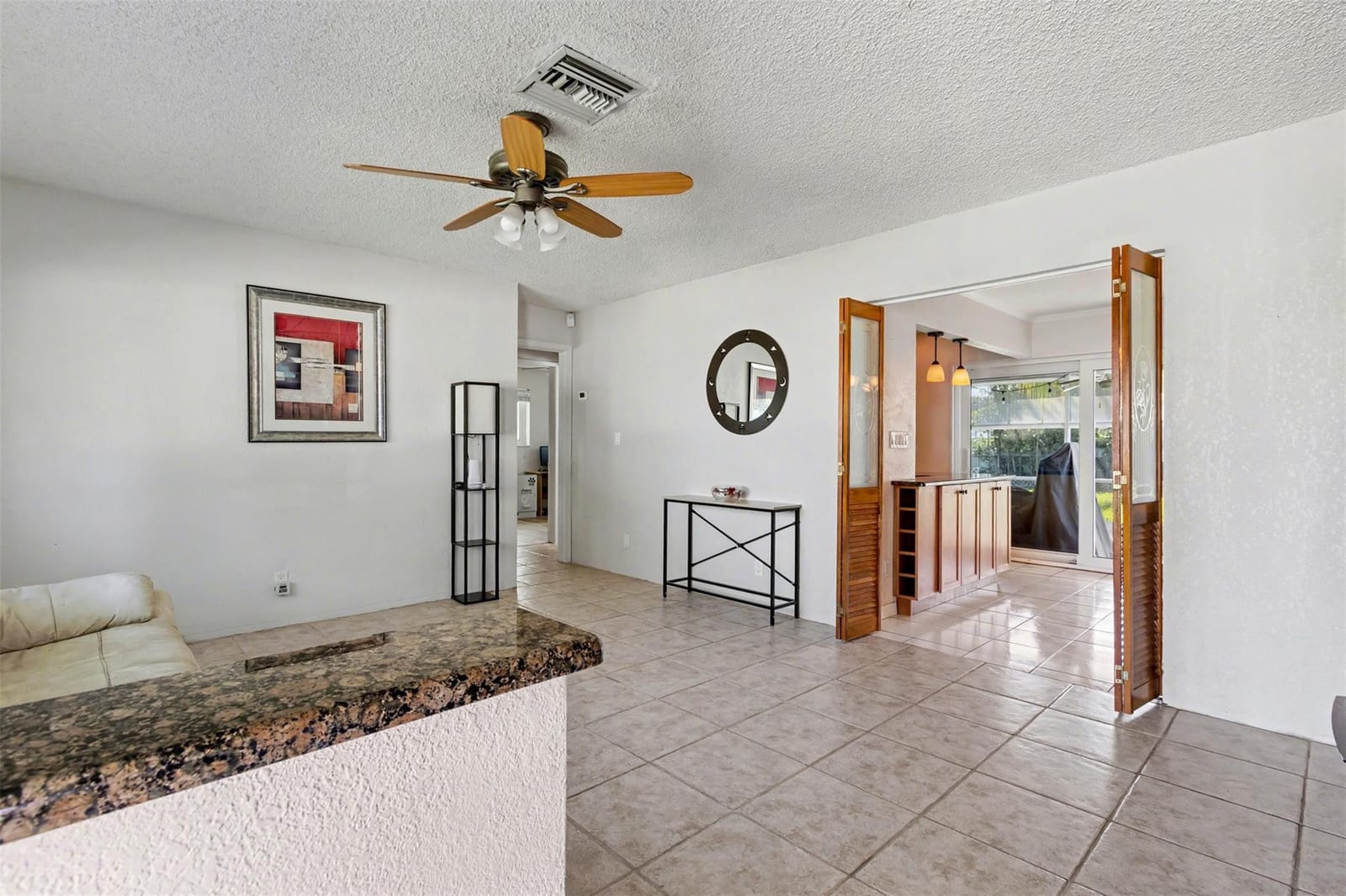 6430 Harding Street — photo 3