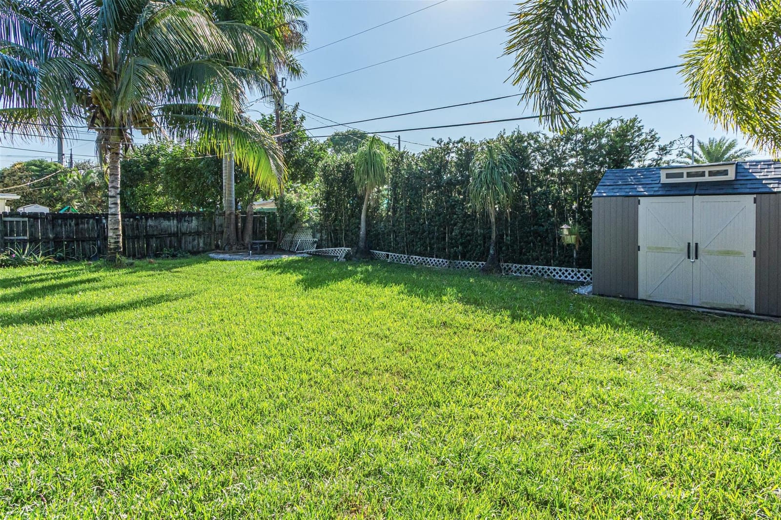 6430 Harding Street, Hollywood, FL 33024 photo 17