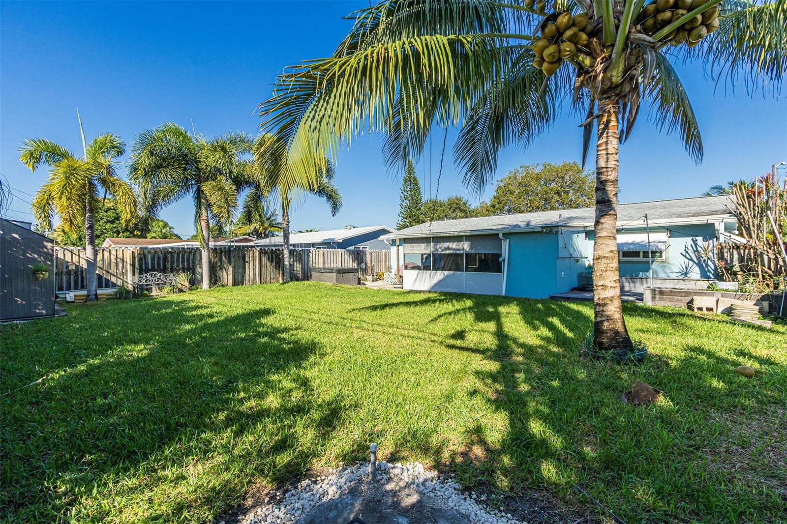 6430 Harding Street, Hollywood, FL 33024 photo 18