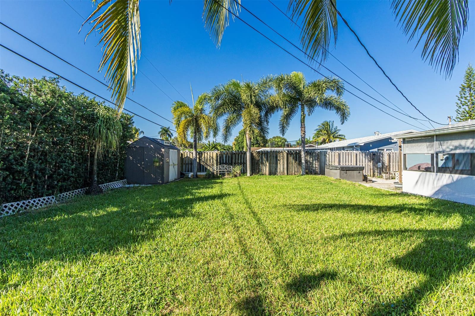 6430 Harding Street, Hollywood, FL 33024 photo 19