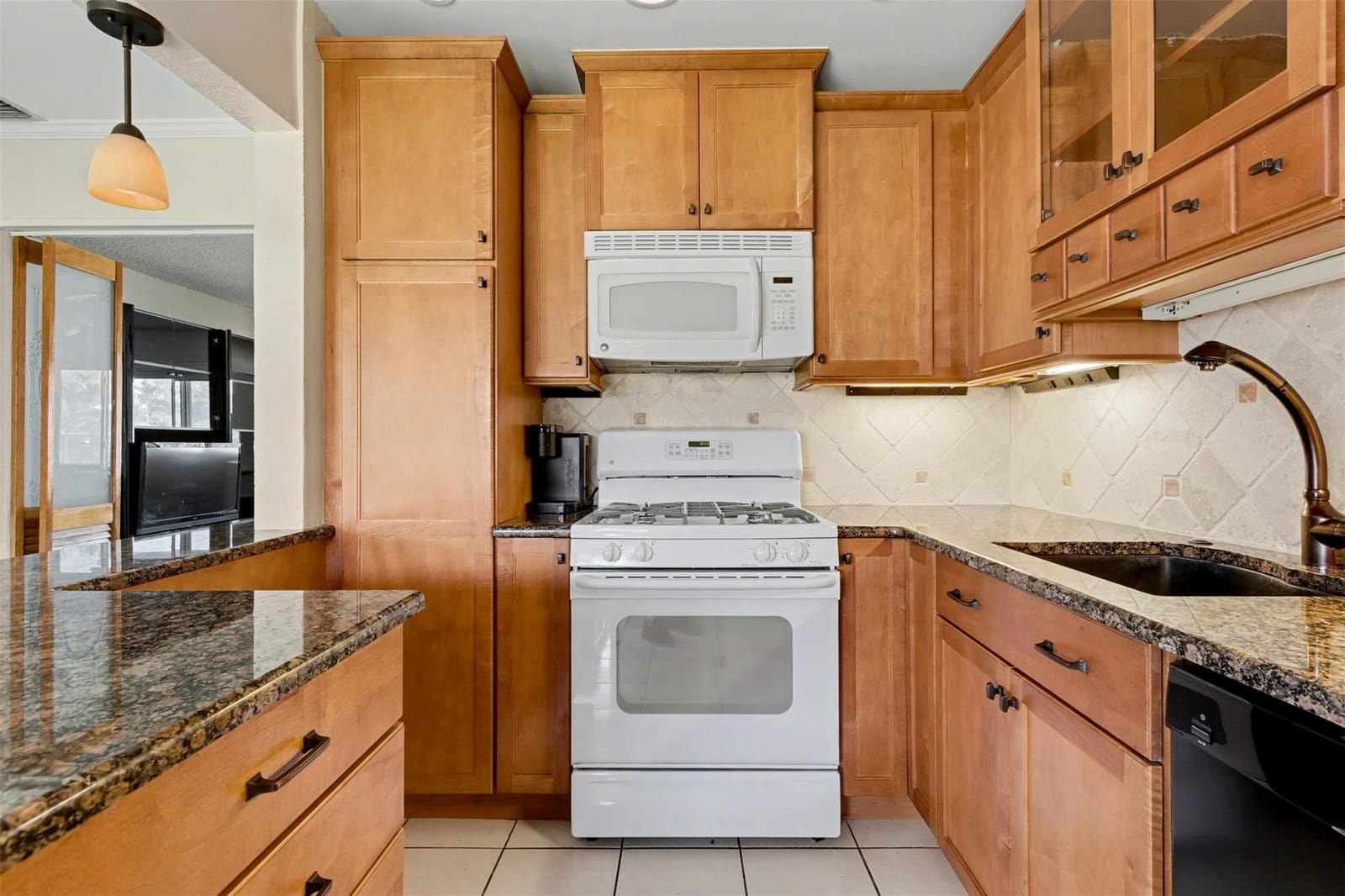 6430 Harding Street — photo 8