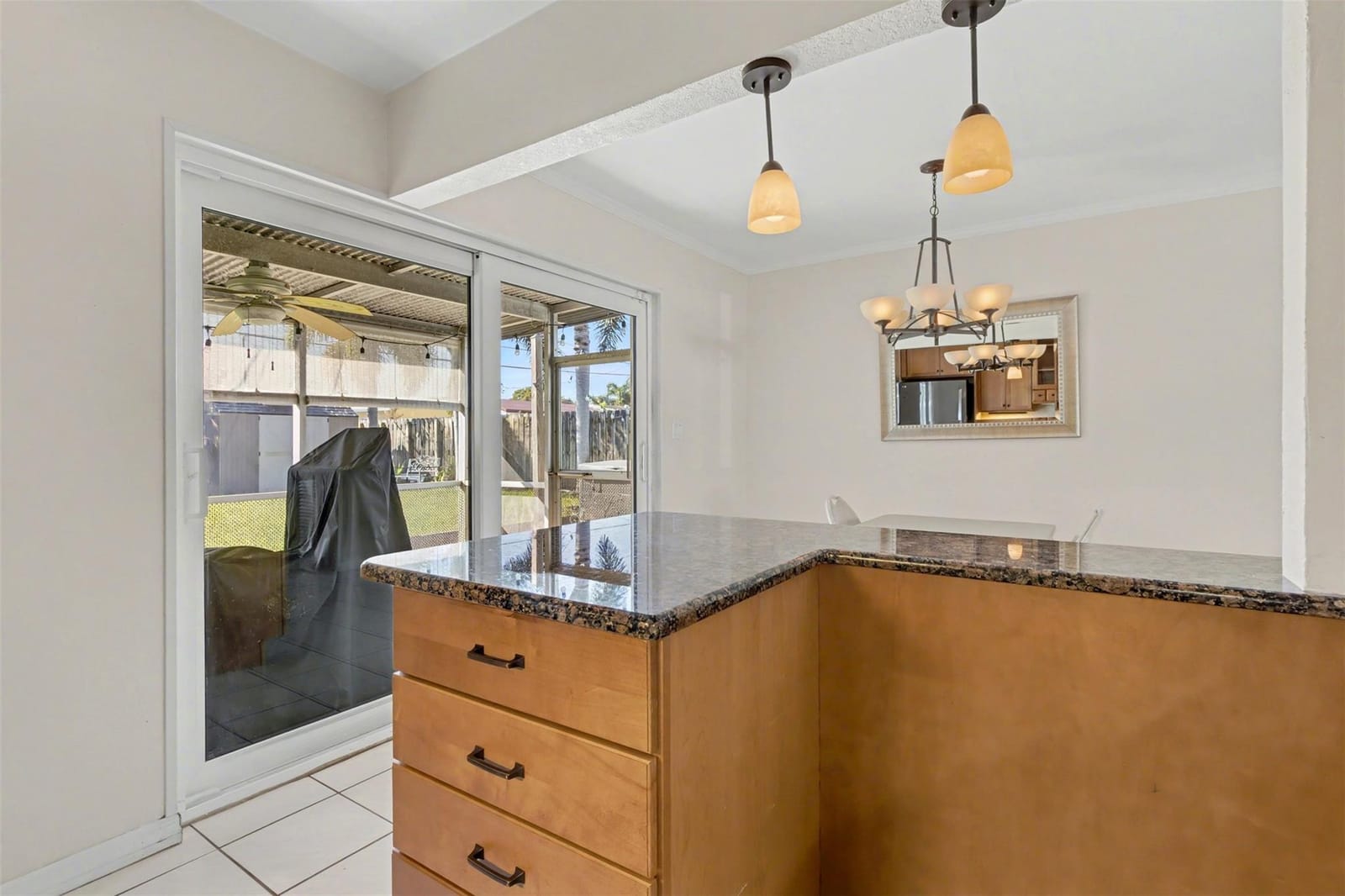 6430 Harding Street — photo 9