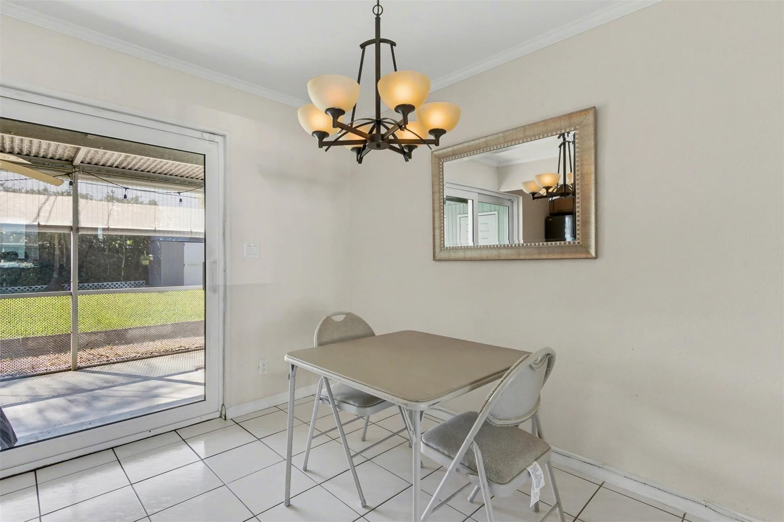 6430 Harding Street — photo 10
