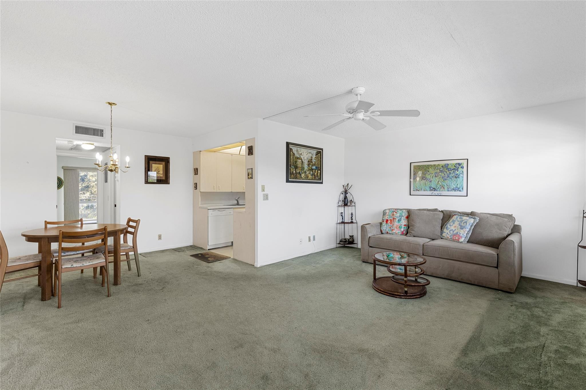 3028 Newport H ., Deerfield Beach, FL 33442, Deerfield Beach