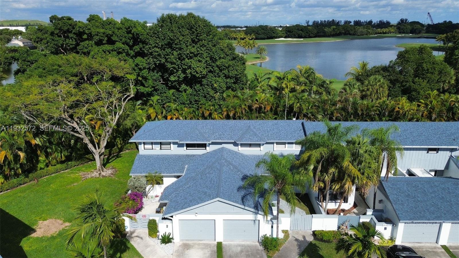 10109 NW 52nd Terrace, Doral, FL 33178 photo 1