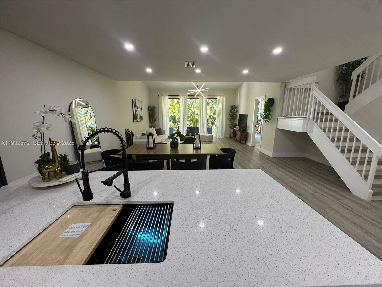 10109 NW 52nd Terrace, Doral, FL 33178 photo 11