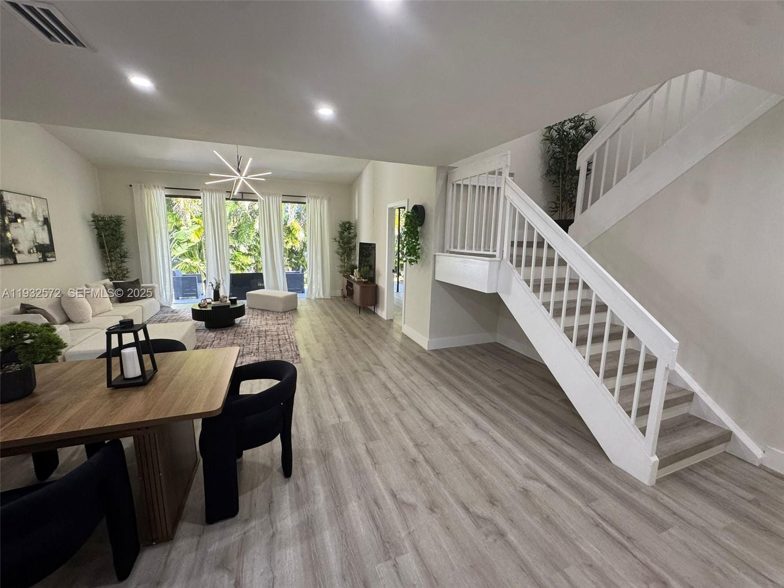 10109 NW 52nd Terrace, Doral, FL 33178 photo 12