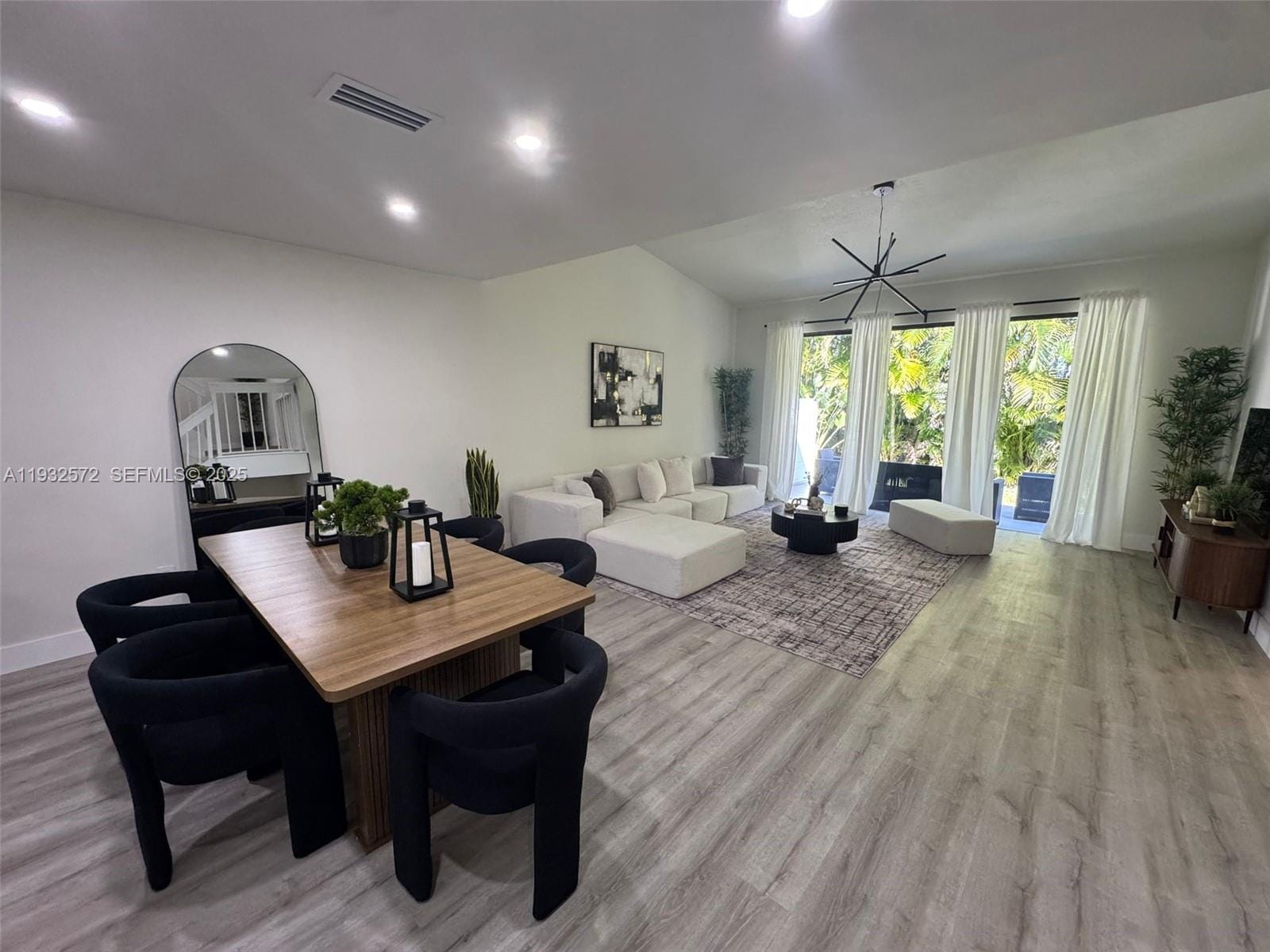 10109 NW 52nd Terrace, Doral, FL 33178 photo 15