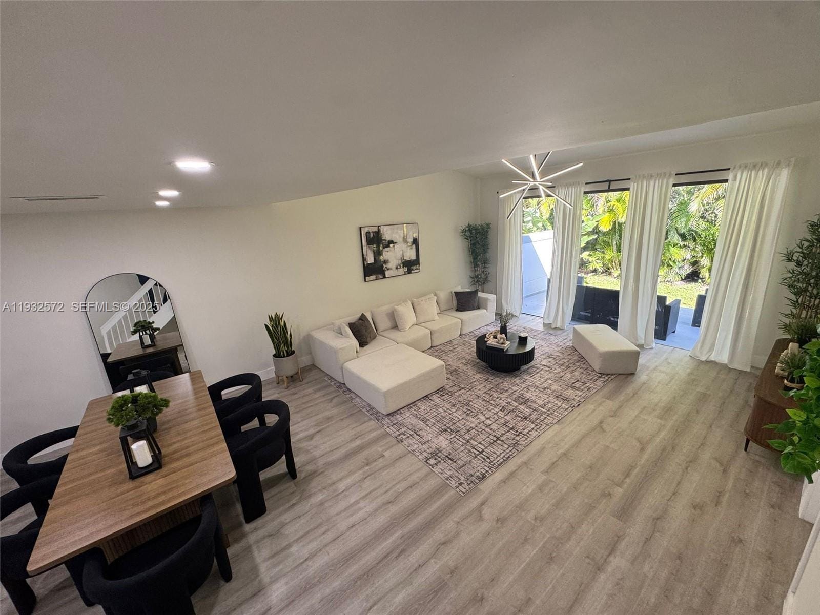 10109 NW 52nd Terrace, Doral, FL 33178 photo 19