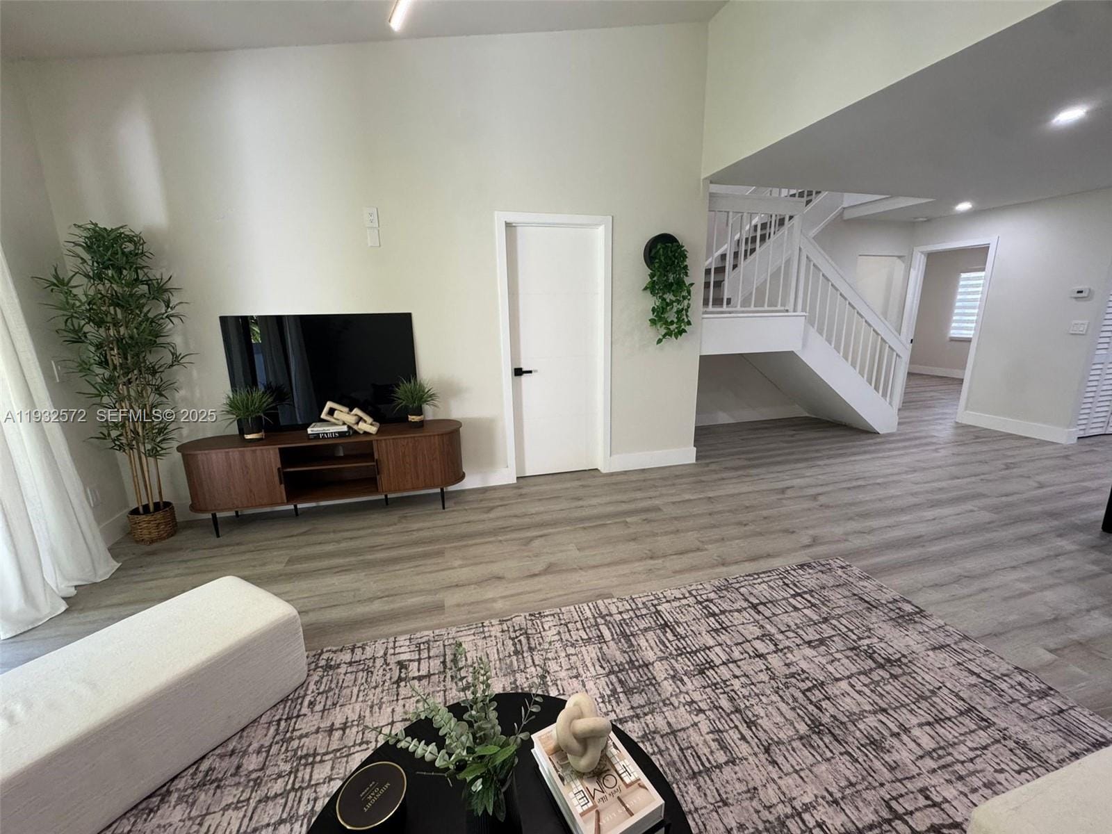 10109 NW 52nd Terrace, Doral, FL 33178 photo 21