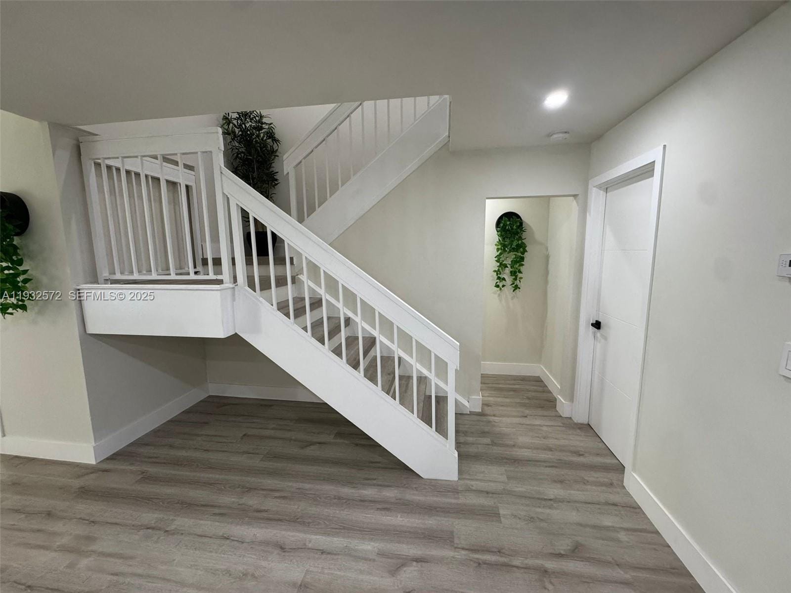 10109 NW 52nd Terrace, Doral, FL 33178 photo 24