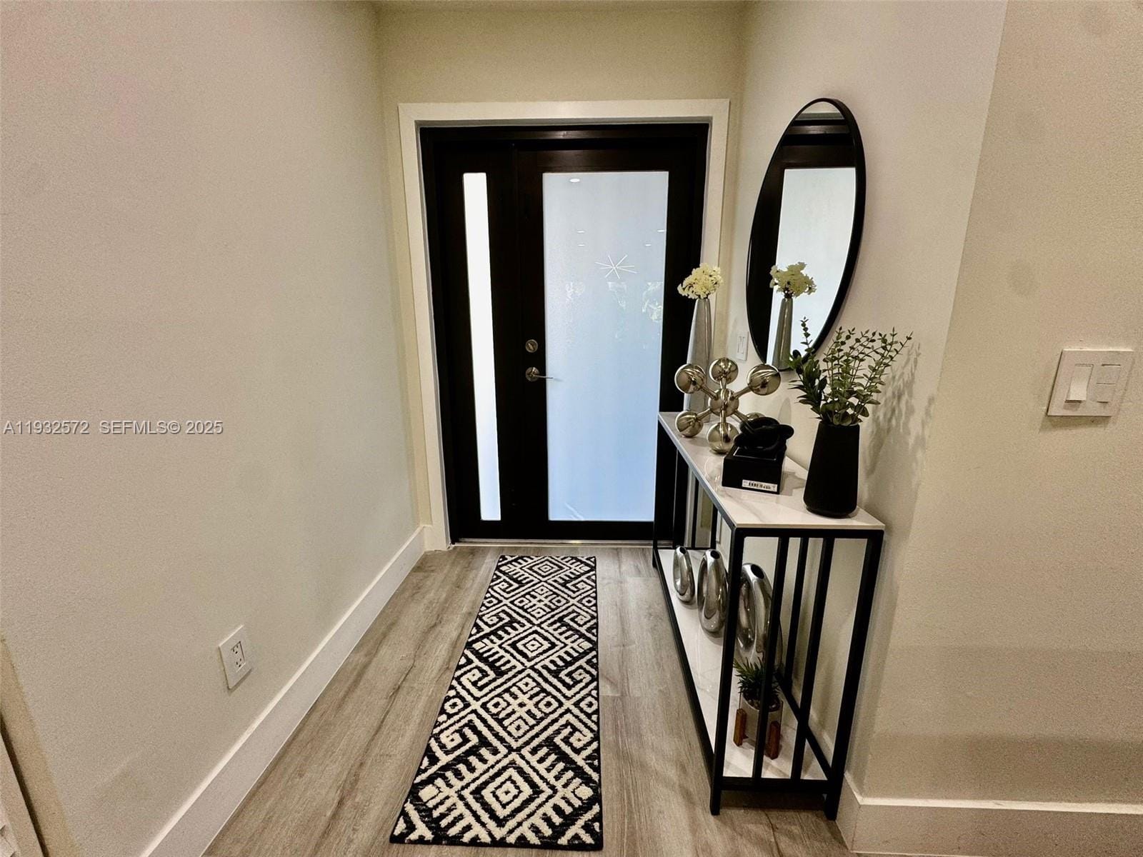 10109 NW 52nd Terrace, Doral, FL 33178 photo 25