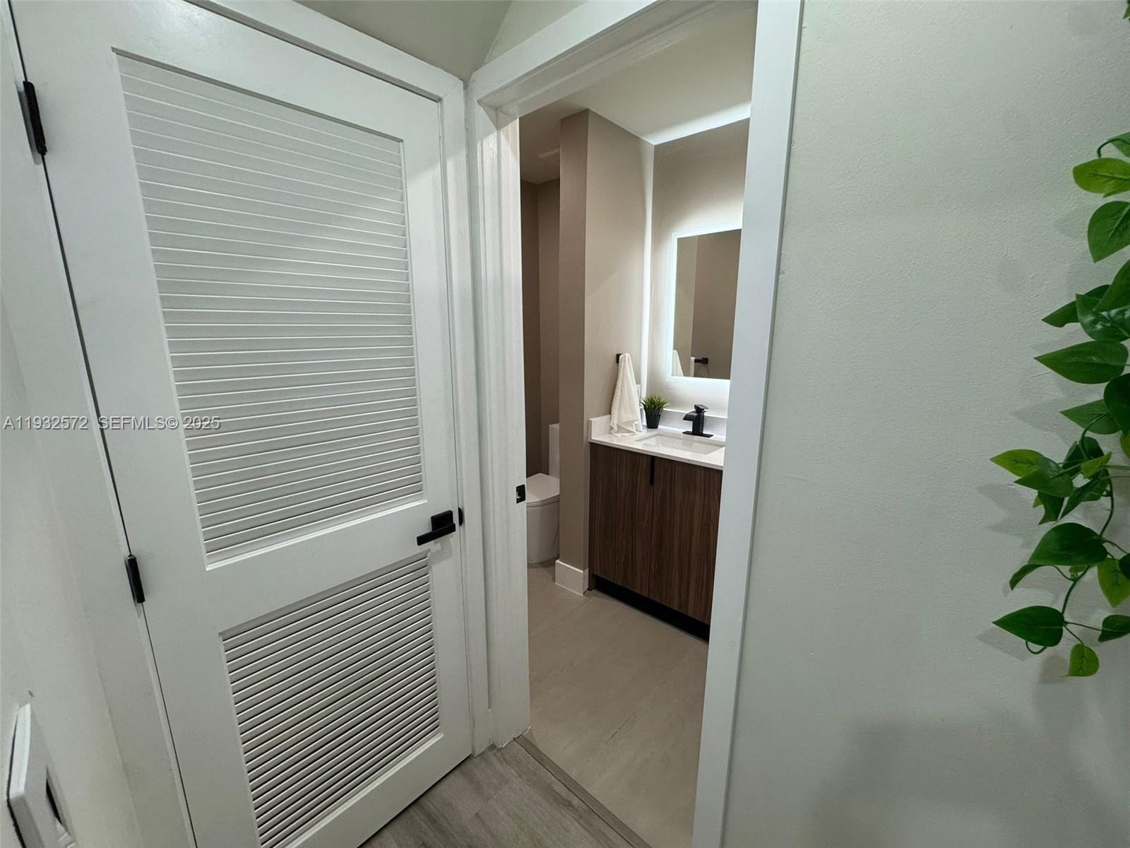 10109 NW 52nd Terrace, Doral, FL 33178 photo 26