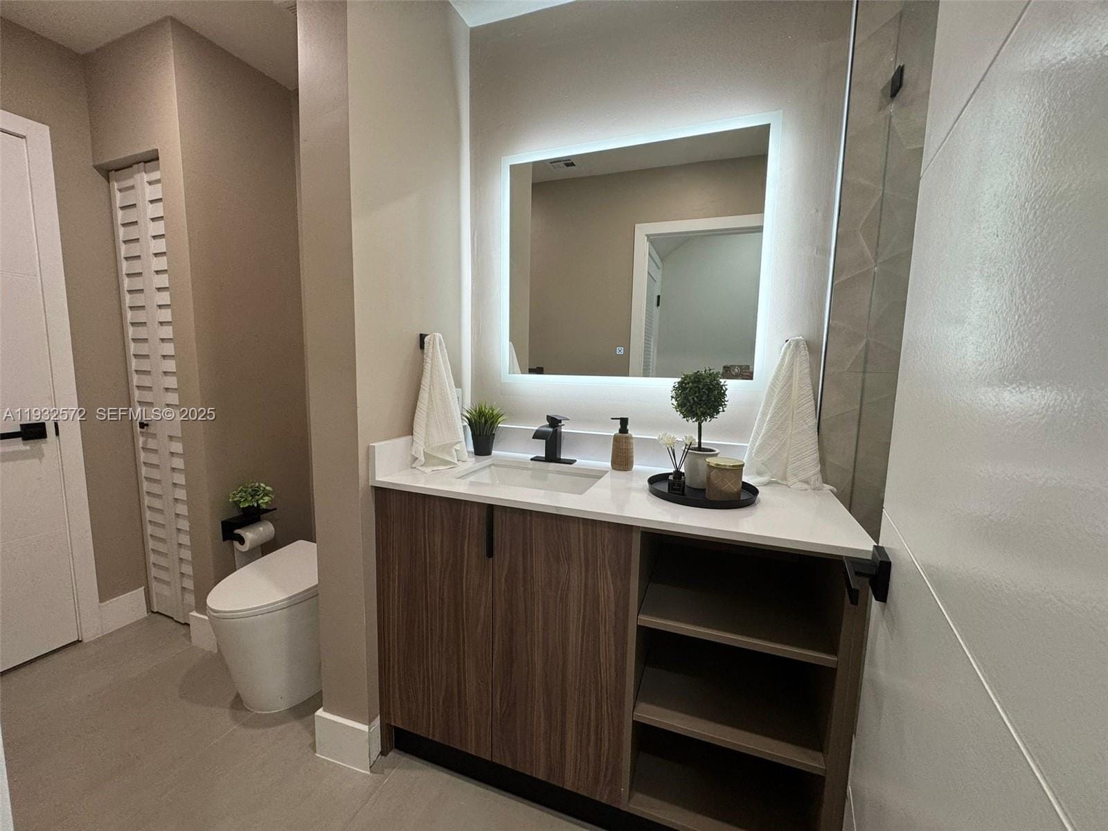 10109 NW 52nd Terrace, Doral, FL 33178 photo 27