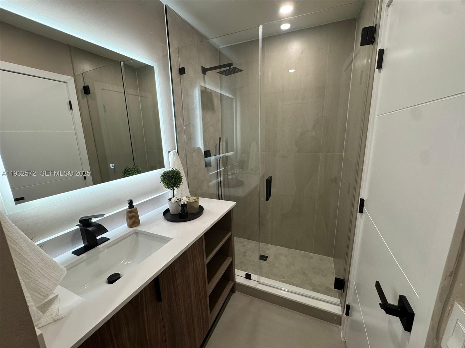 10109 NW 52nd Terrace, Doral, FL 33178 photo 28