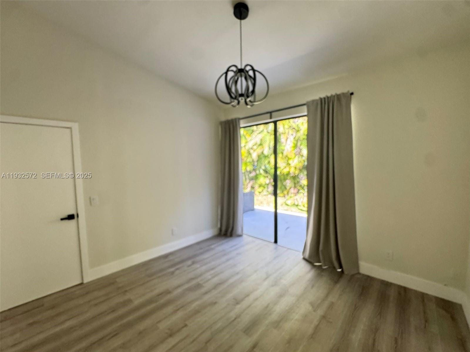 10109 NW 52nd Terrace, Doral, FL 33178 photo 29