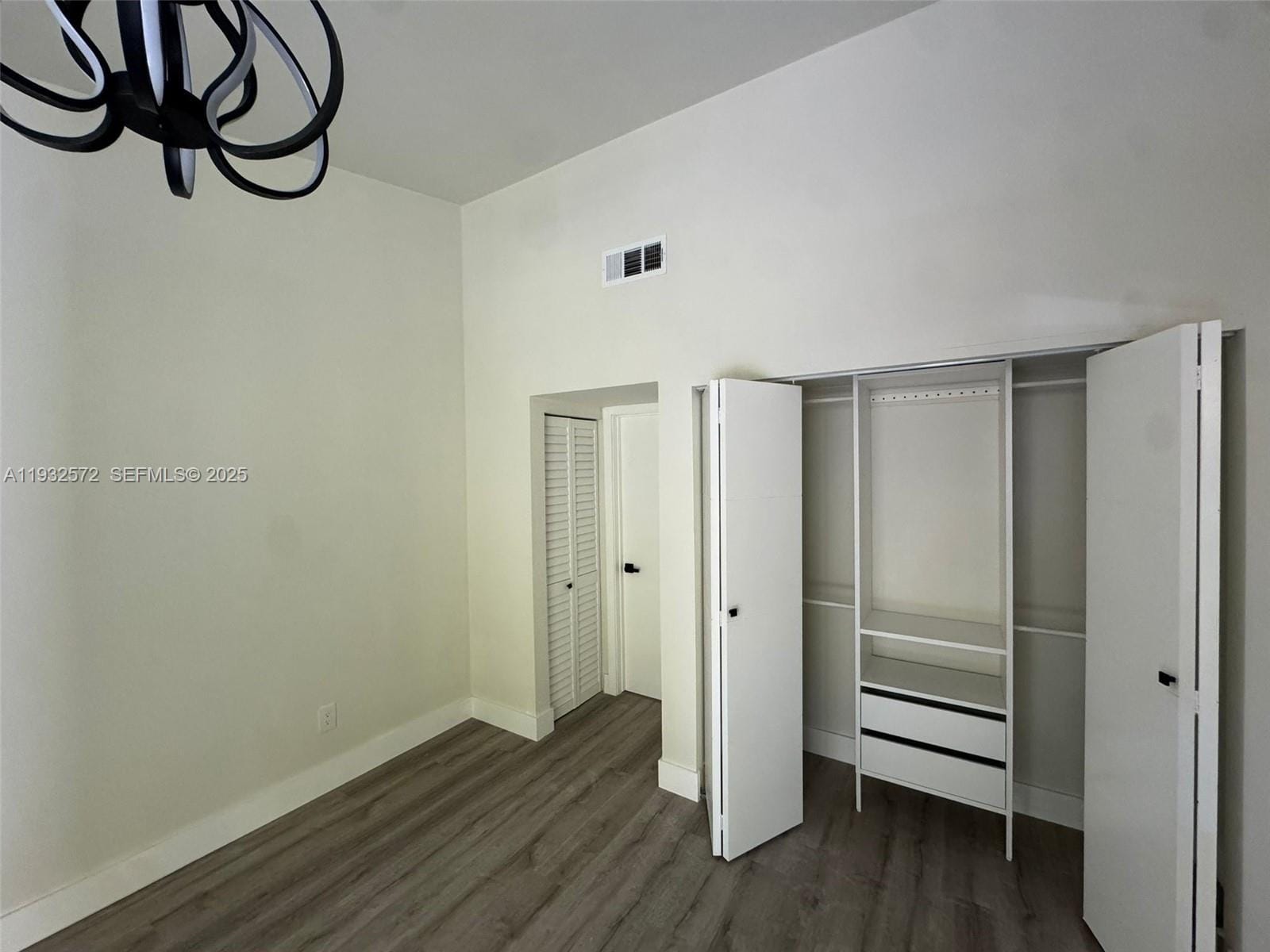 10109 NW 52nd Terrace, Doral, FL 33178 photo 30