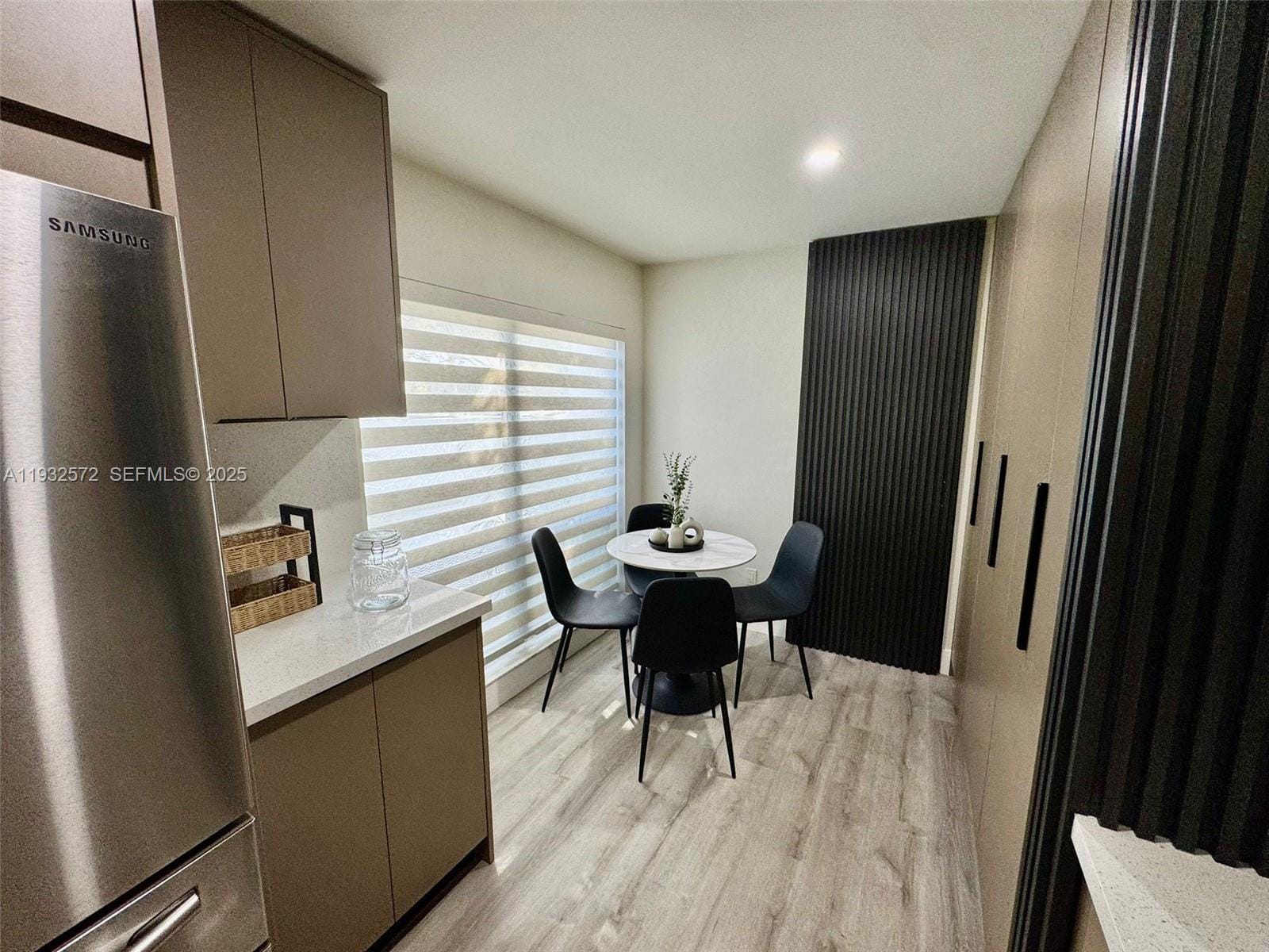 10109 NW 52nd Terrace, Doral, FL 33178 photo 6