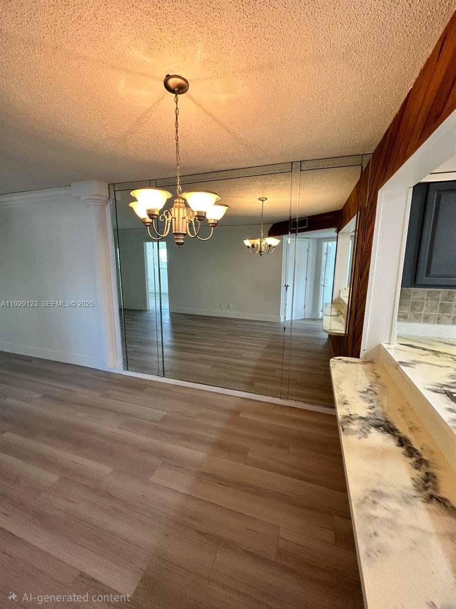 8001 Fairview Drive 101, Tamarac, FL 33321, Tamarac