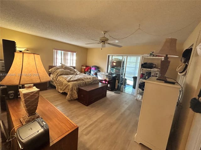 1225 NW 21st Street 14-1410, Stuart, FL 34994