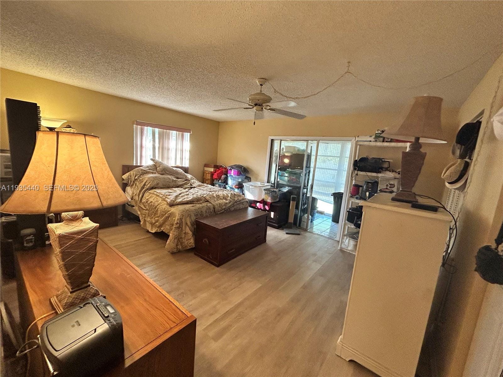 1225 NW 21st Street 14-1410, Stuart, FL 34994 photo 1