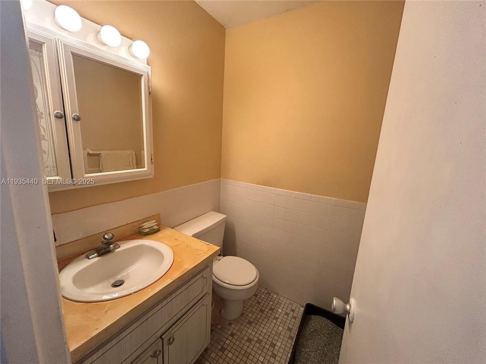 1225 NW 21st Street 14-1410, Stuart, FL 34994 photo 11