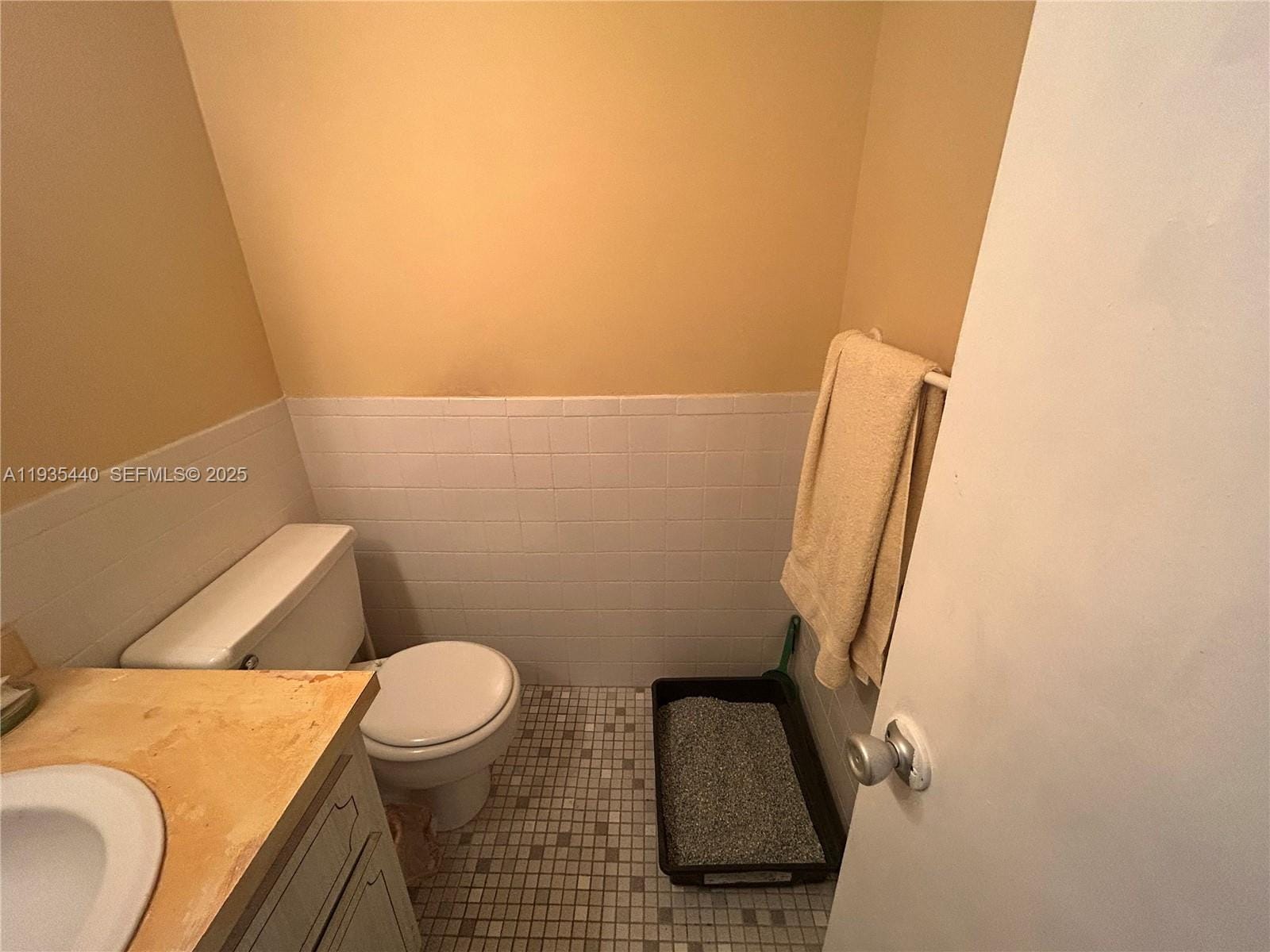 1225 NW 21st Street 14-1410, Stuart, FL 34994 photo 12