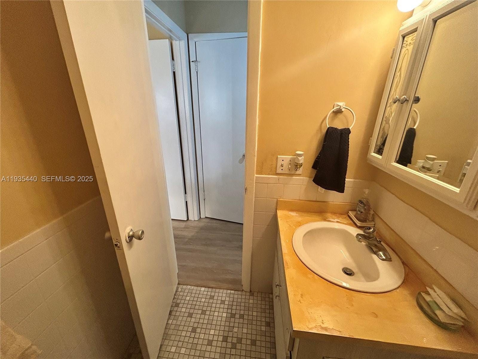 1225 NW 21st Street 14-1410, Stuart, FL 34994 photo 13