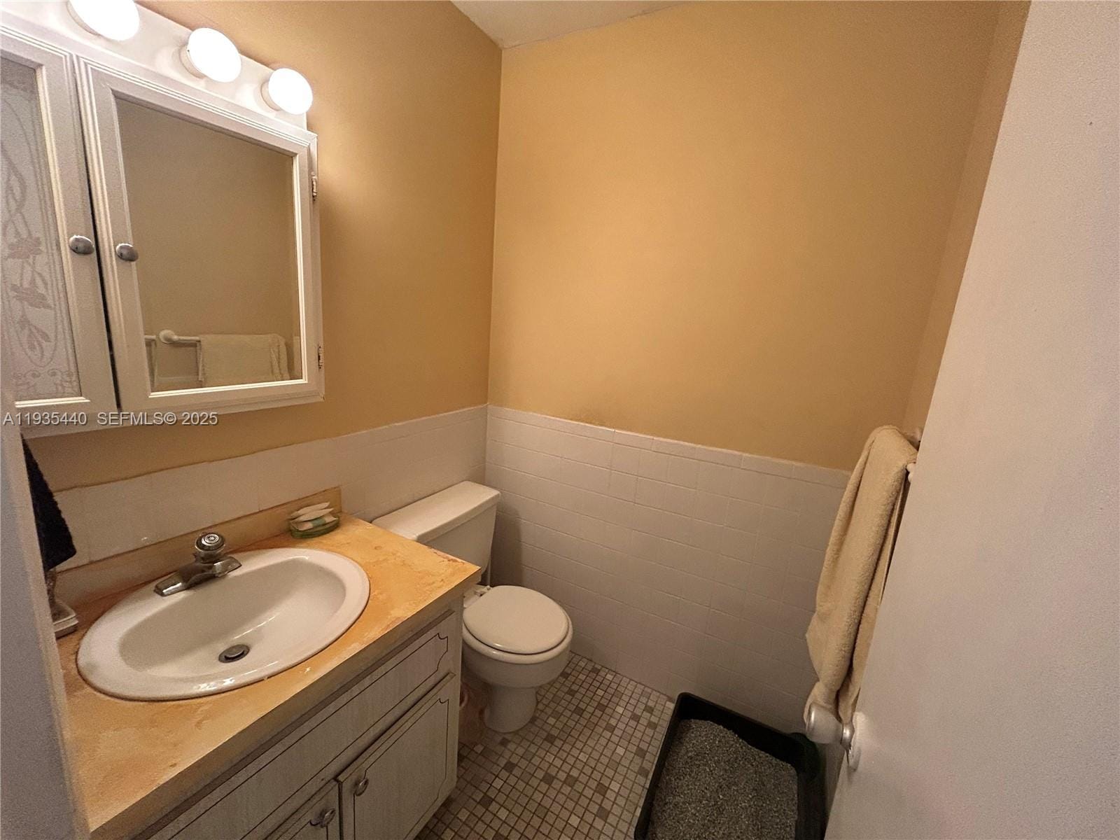 1225 NW 21st Street 14-1410, Stuart, FL 34994 photo 14