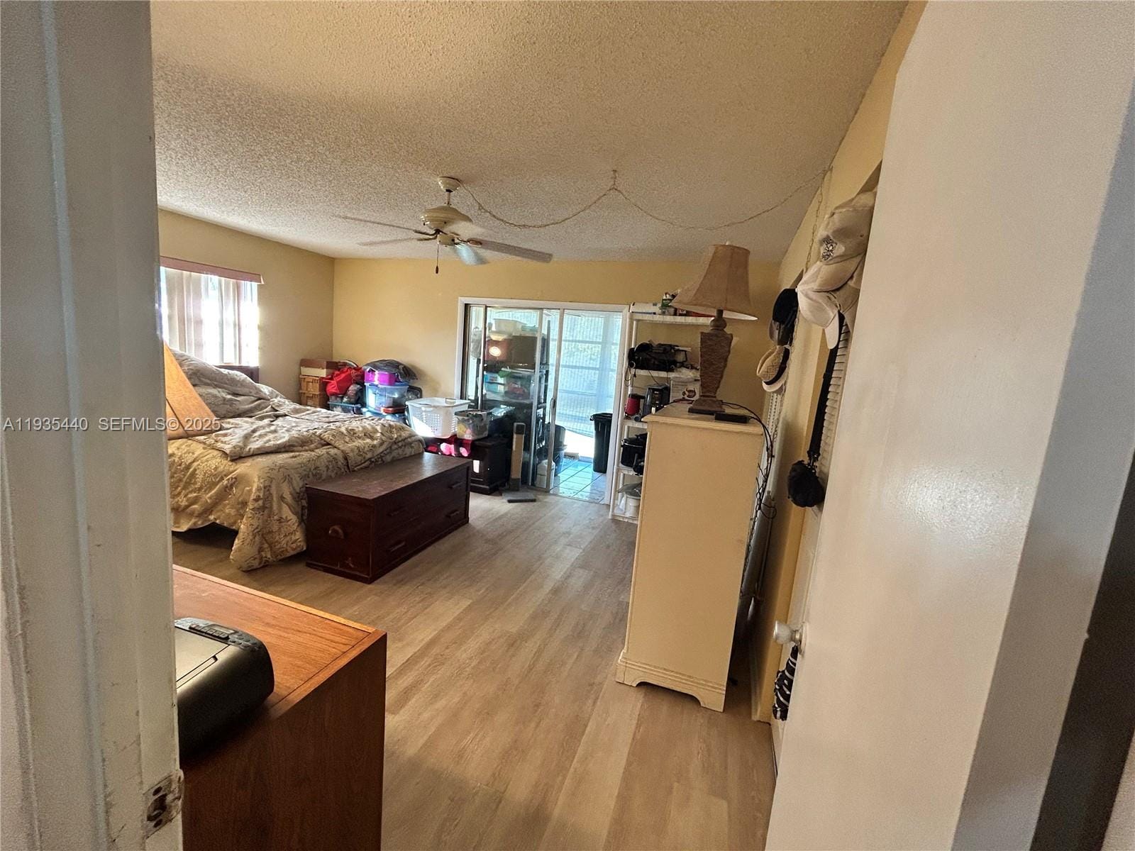 1225 NW 21st Street 14-1410, Stuart, FL 34994 photo 16