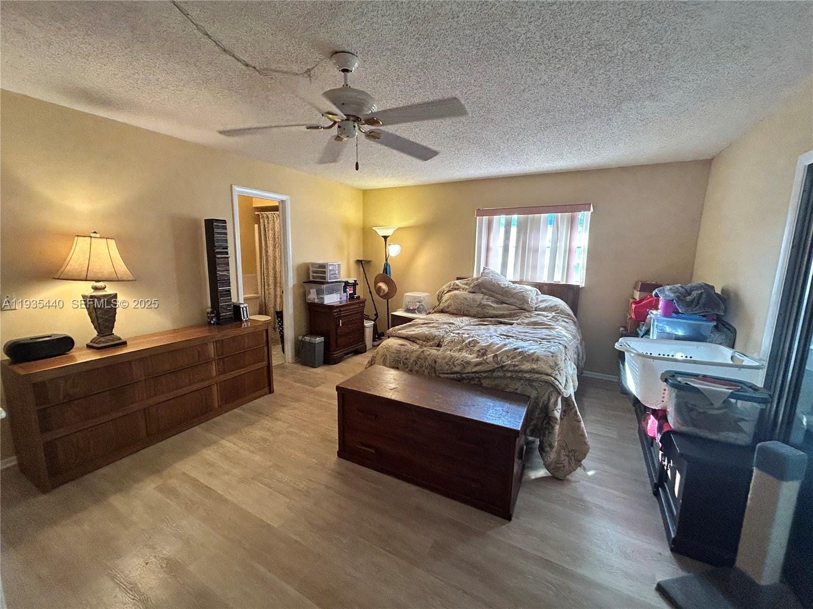 1225 NW 21st Street 14-1410, Stuart, FL 34994 photo 17
