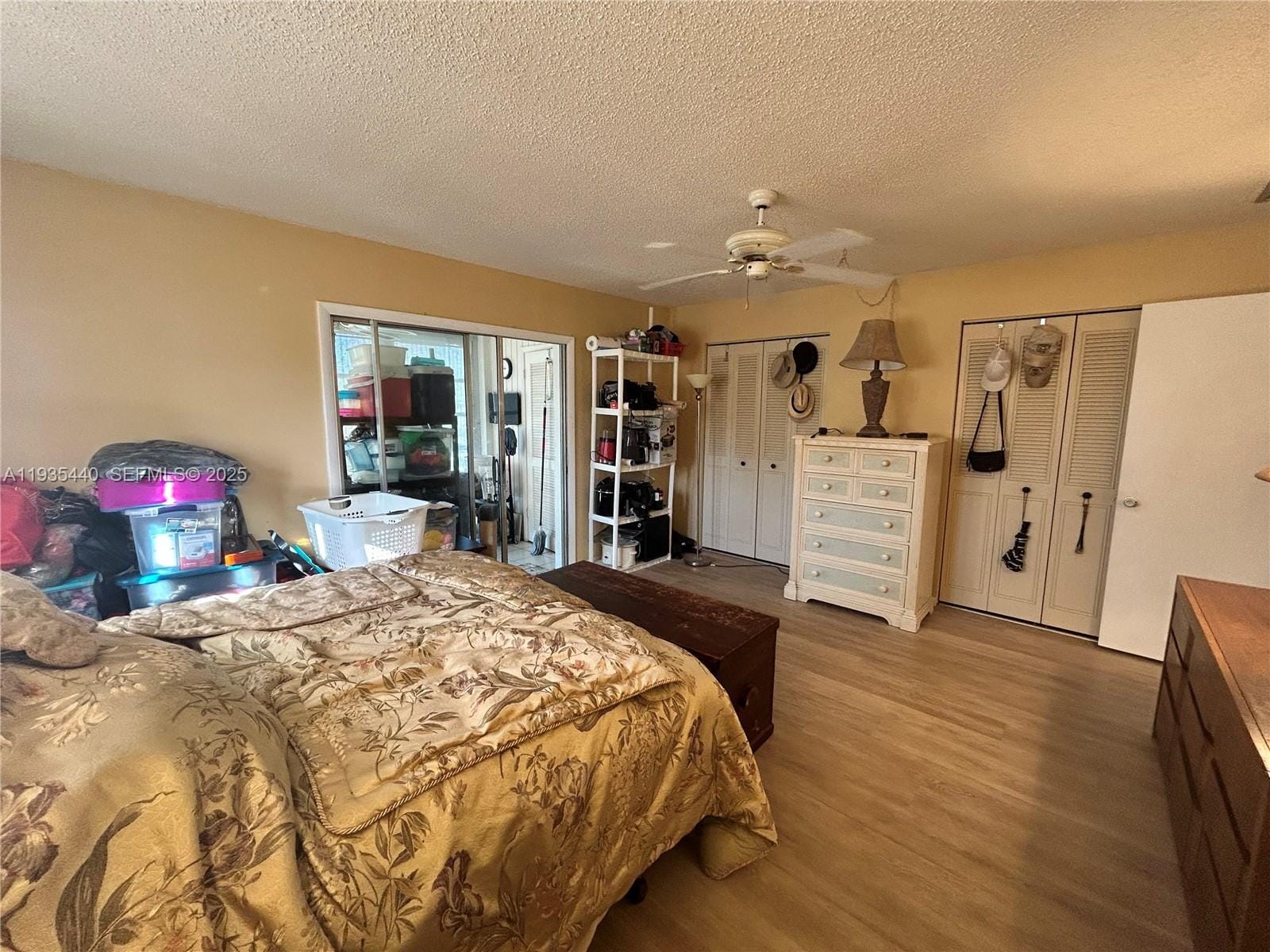 1225 NW 21st Street 14-1410, Stuart, FL 34994 photo 18