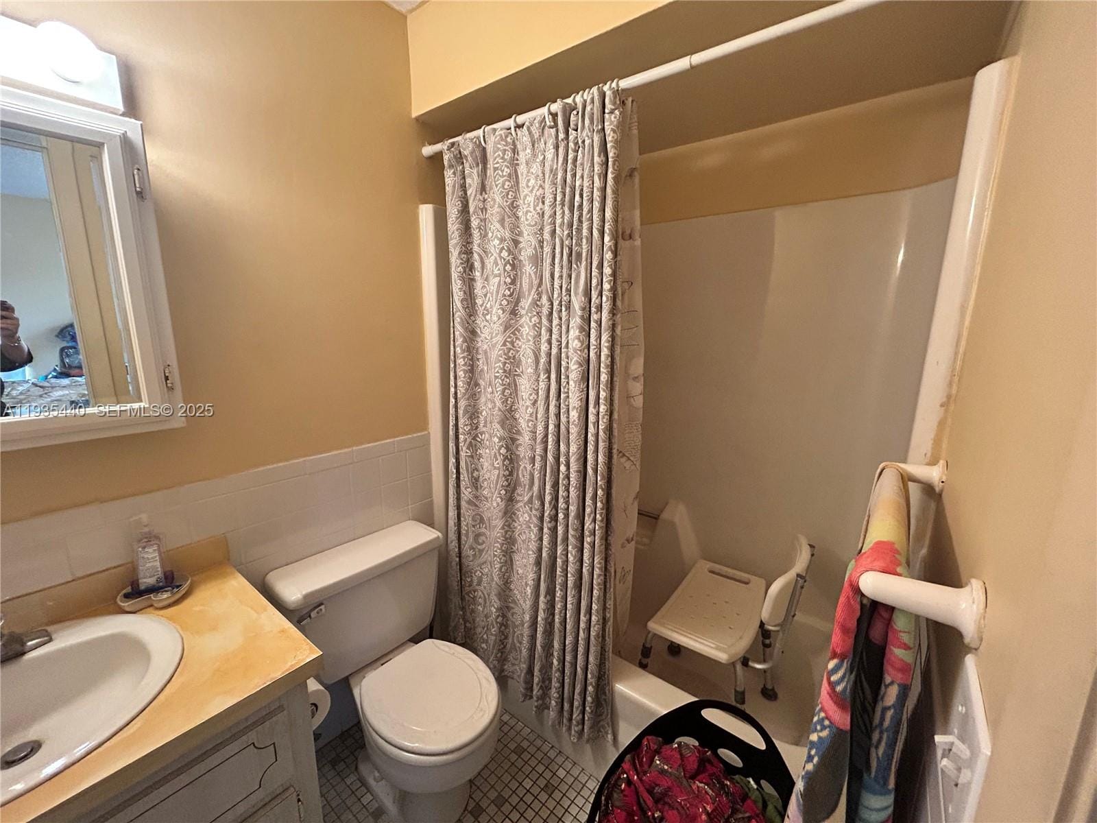 1225 NW 21st Street 14-1410, Stuart, FL 34994 photo 19