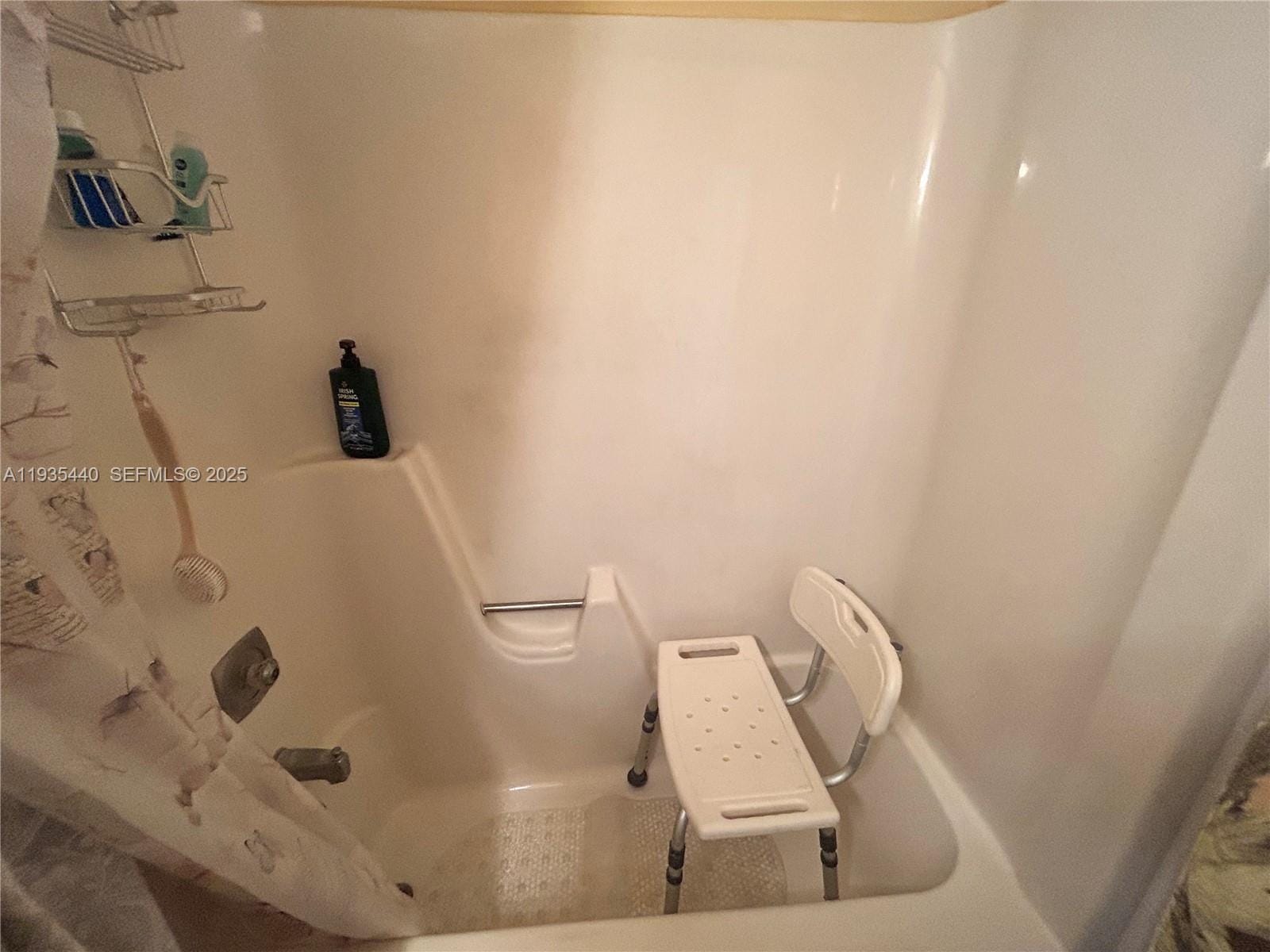 1225 NW 21st Street 14-1410, Stuart, FL 34994 photo 20