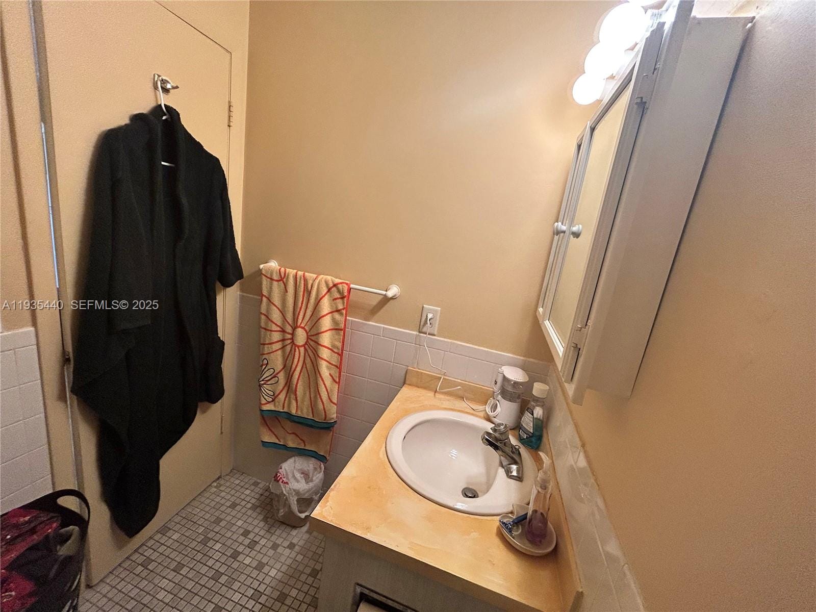 1225 NW 21st Street 14-1410, Stuart, FL 34994 photo 21