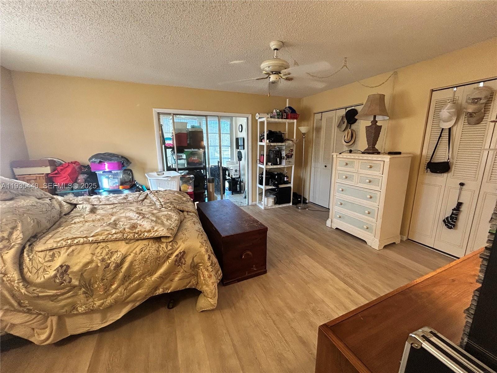 1225 NW 21st Street 14-1410, Stuart, FL 34994 photo 22