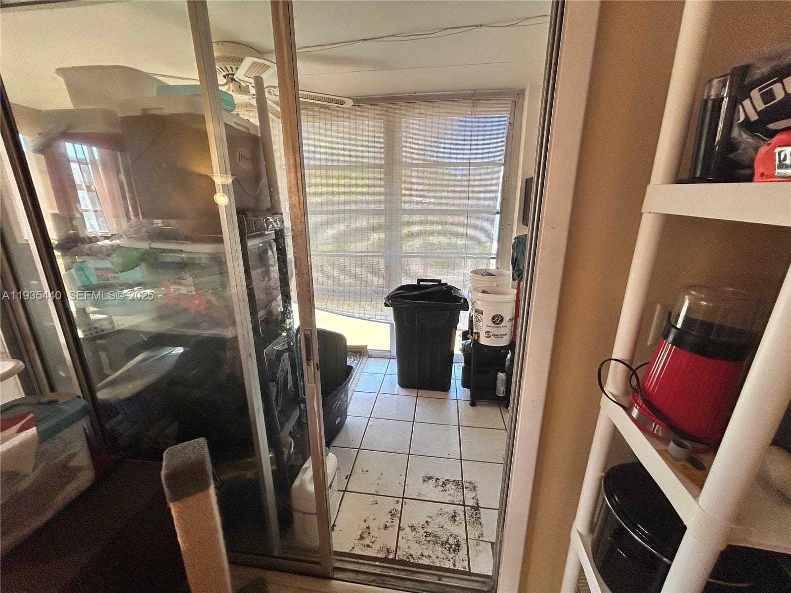 1225 NW 21st Street 14-1410, Stuart, FL 34994 photo 23