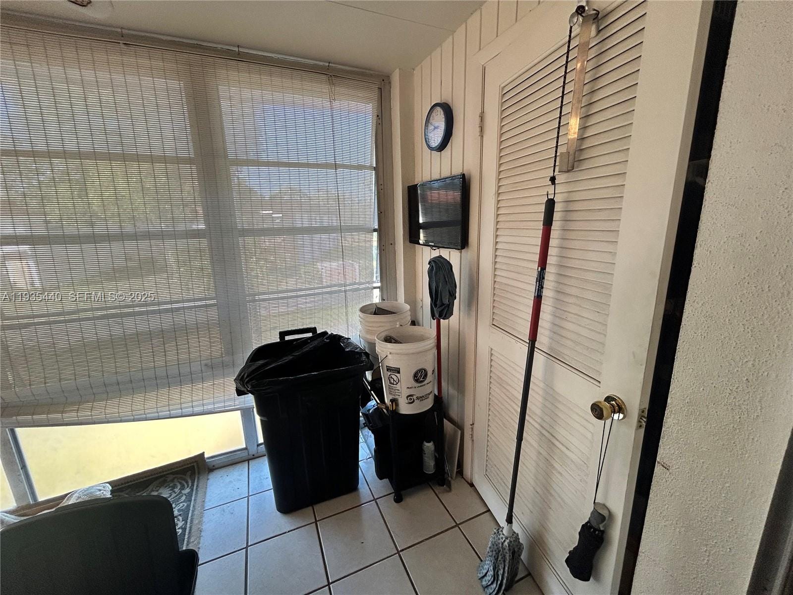 1225 NW 21st Street 14-1410, Stuart, FL 34994 photo 24